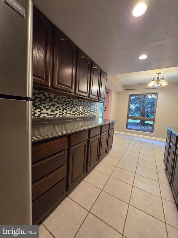 13209 Dairymaid Drive - Photo 13