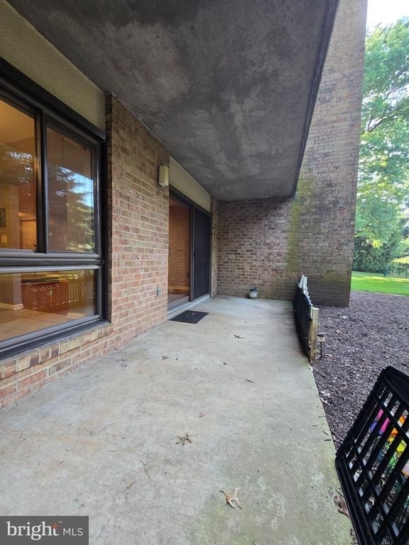 13209 Dairymaid Drive - Photo 2