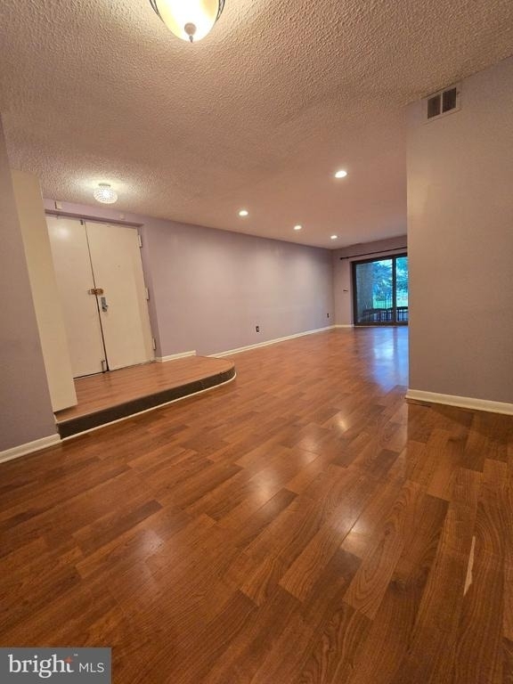 13209 Dairymaid Drive - Photo 3