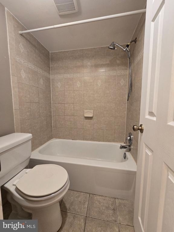 13209 Dairymaid Drive - Photo 44