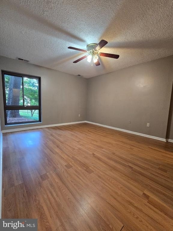 13209 Dairymaid Drive - Photo 31