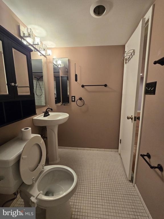 13209 Dairymaid Drive - Photo 22