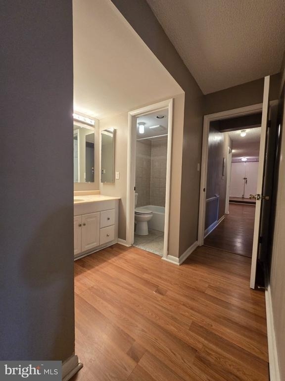 13209 Dairymaid Drive - Photo 36