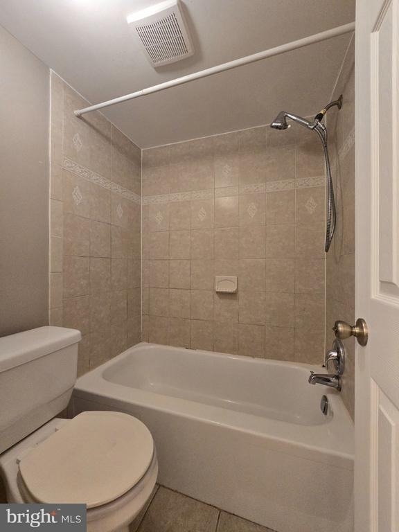 13209 Dairymaid Drive - Photo 39