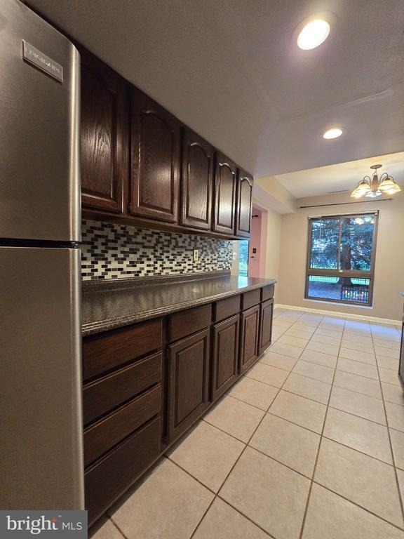 13209 Dairymaid Drive - Photo 14