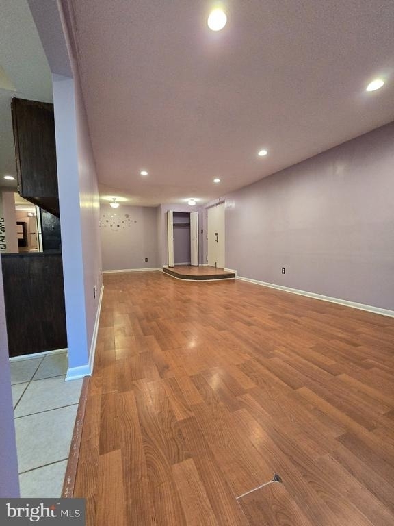 13209 Dairymaid Drive - Photo 4