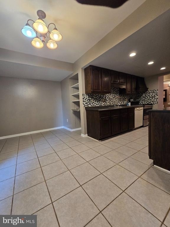 13209 Dairymaid Drive - Photo 9