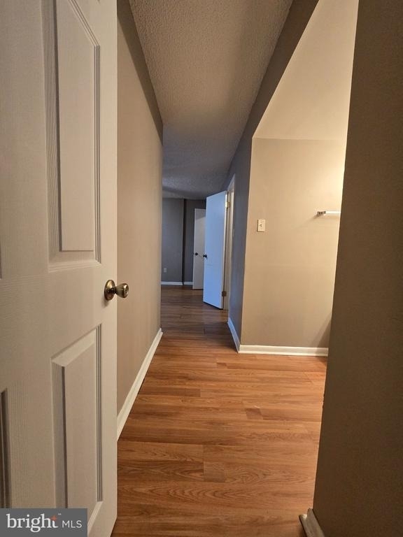 13209 Dairymaid Drive - Photo 28