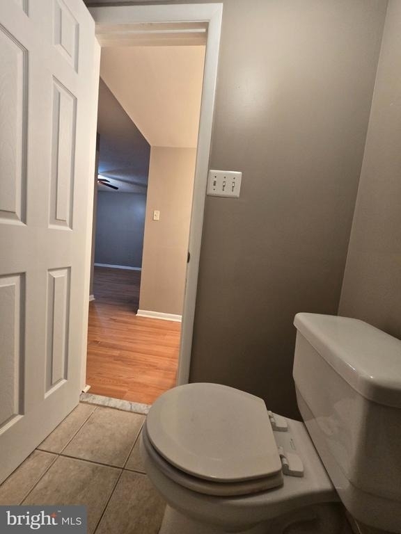 13209 Dairymaid Drive - Photo 42