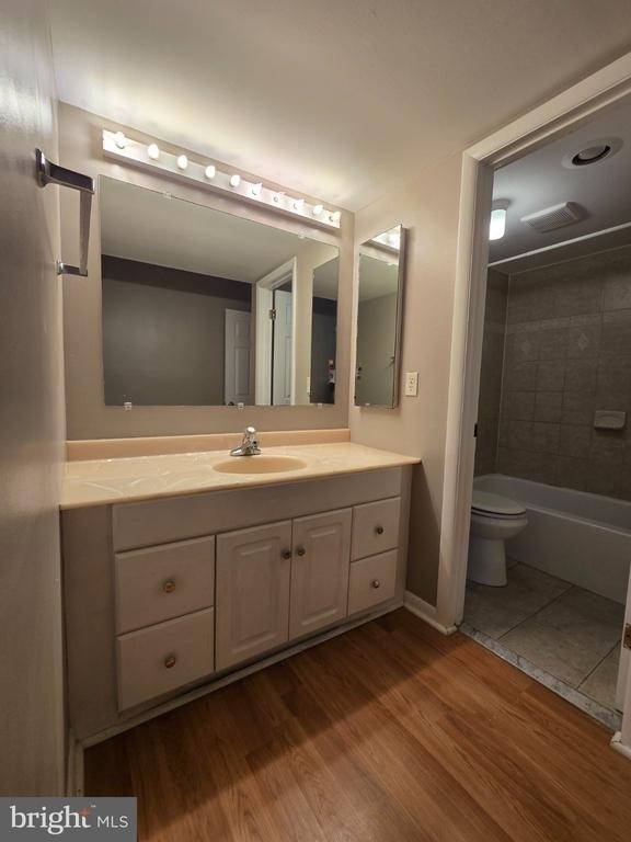 13209 Dairymaid Drive - Photo 37