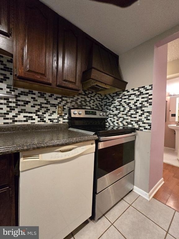 13209 Dairymaid Drive - Photo 11