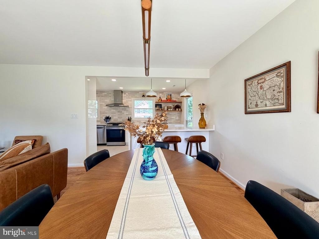 12904 Missionwood Way - Photo 5