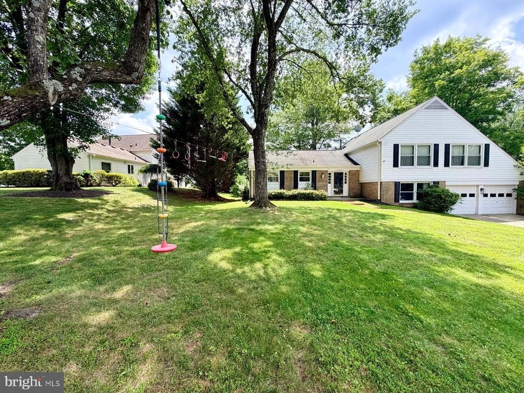12904 Missionwood Way - Photo 22