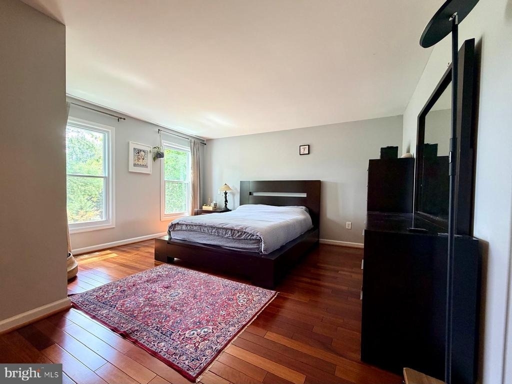 12904 Missionwood Way - Photo 9