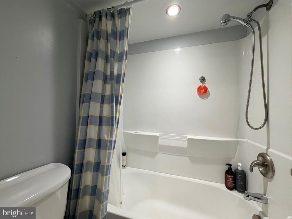 12904 Missionwood Way - Photo 12