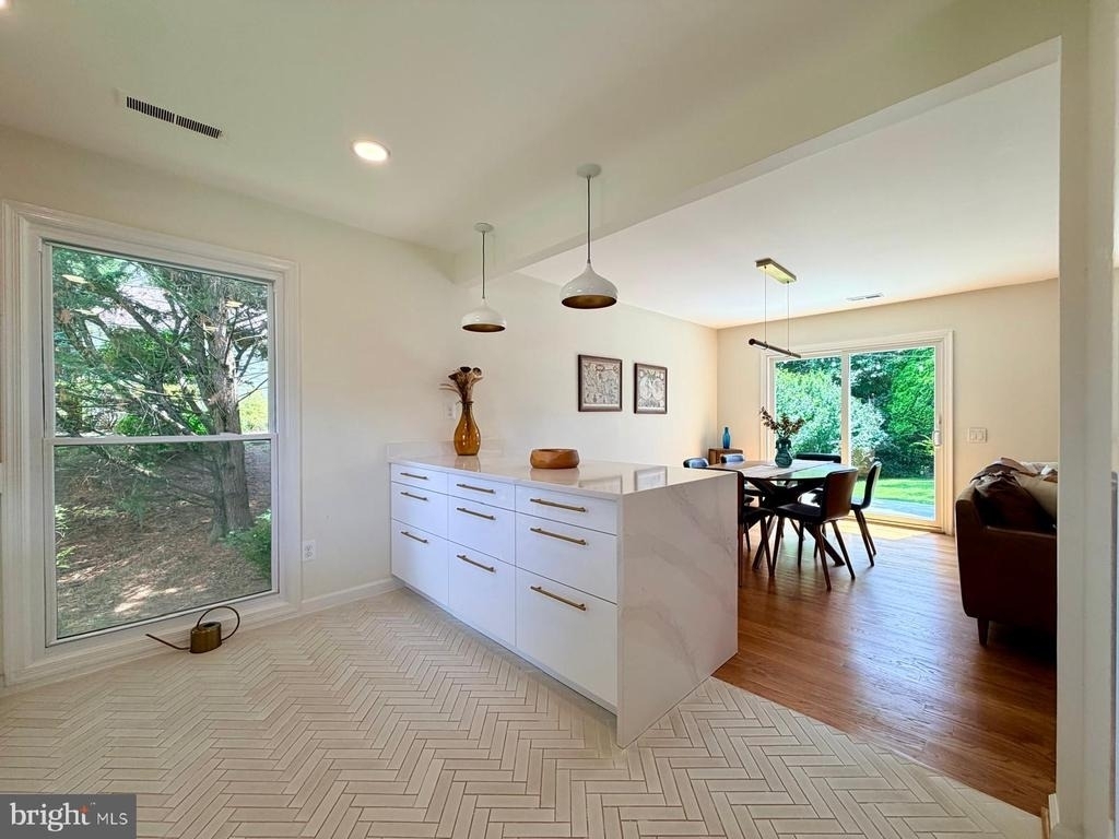 12904 Missionwood Way - Photo 4