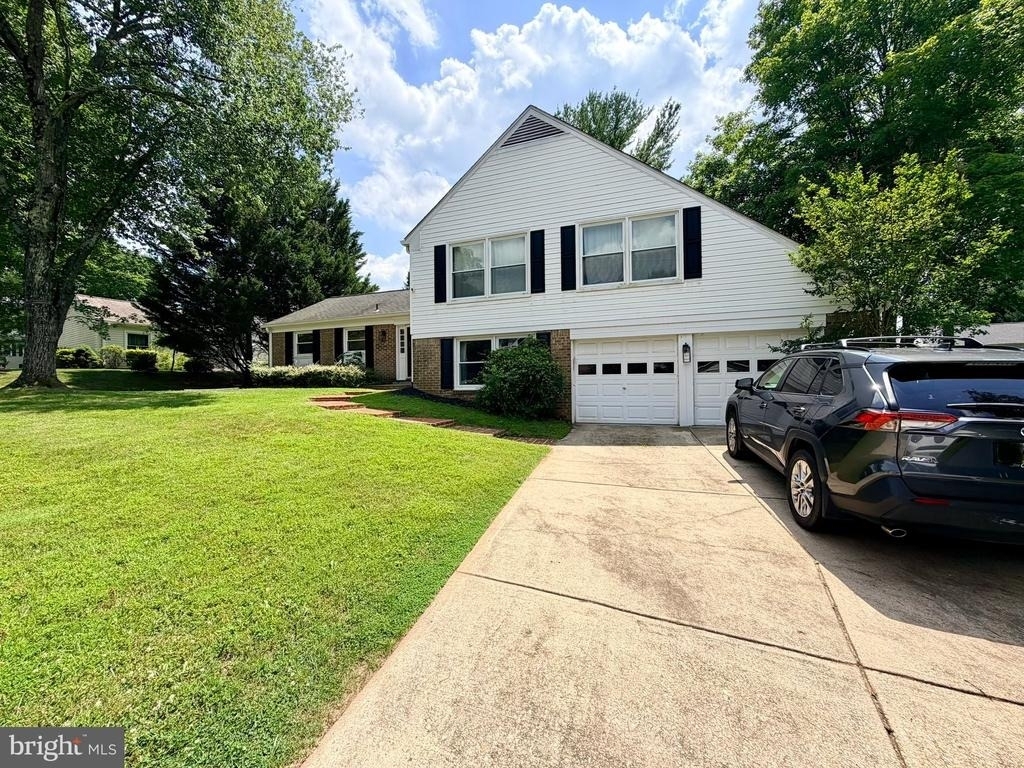 12904 Missionwood Way - Photo 25