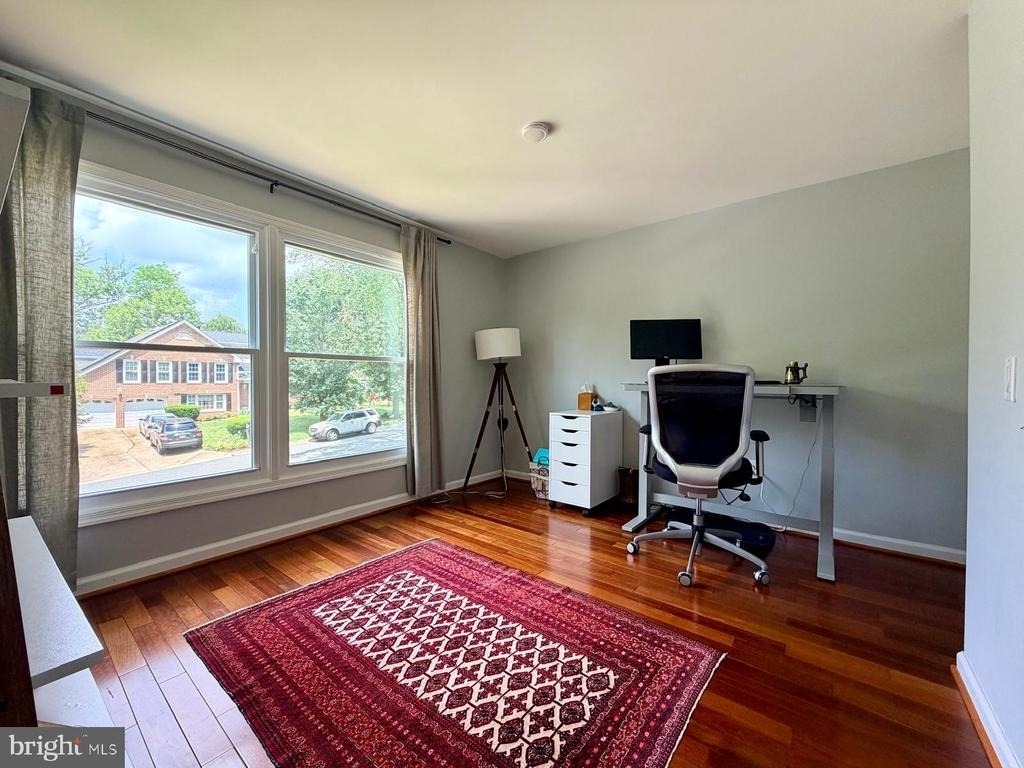 12904 Missionwood Way - Photo 14
