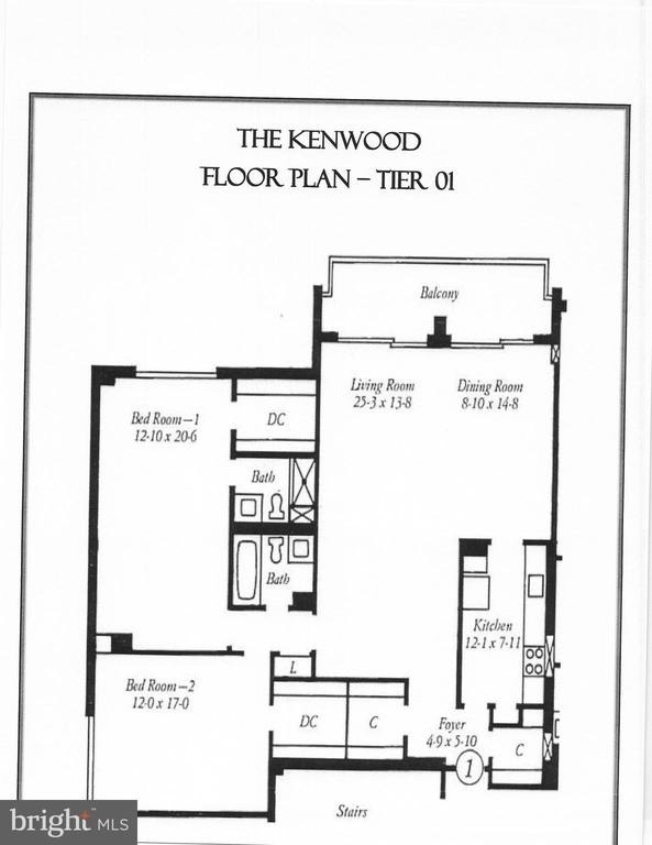 5101 River Road - Photo 46