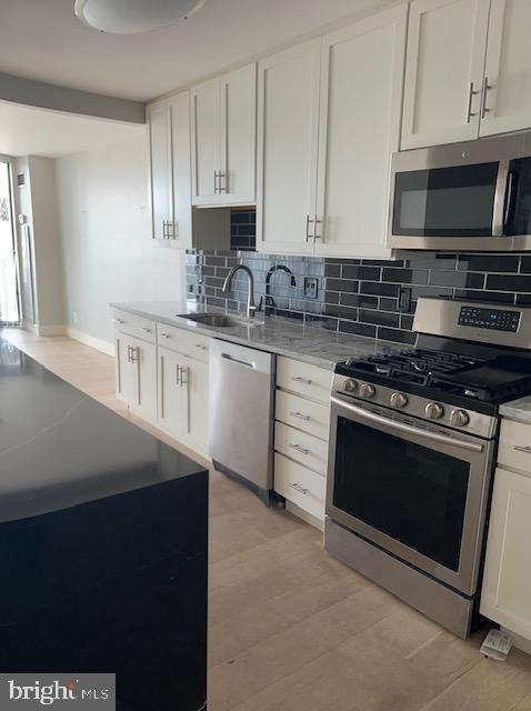 5101 River Road - Photo 5