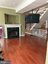 6706 Melody Lane - Photo 10