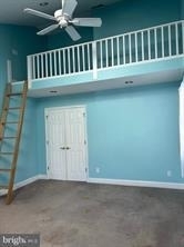6706 Melody Lane - Photo 3