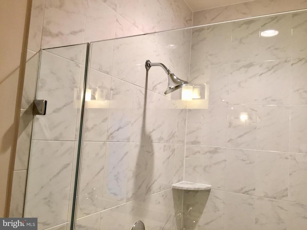 45 Ellsworth Heights Street - Photo 14