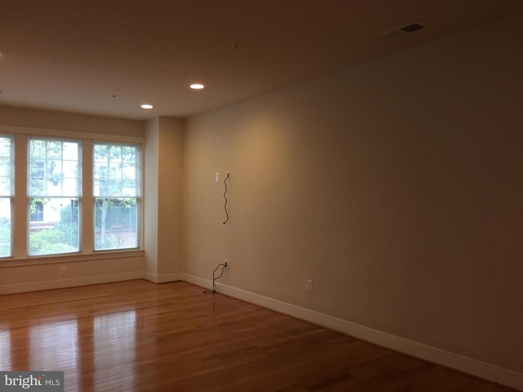 45 Ellsworth Heights Street - Photo 27