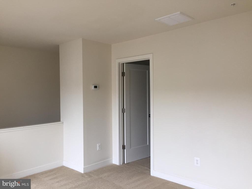 45 Ellsworth Heights Street - Photo 21