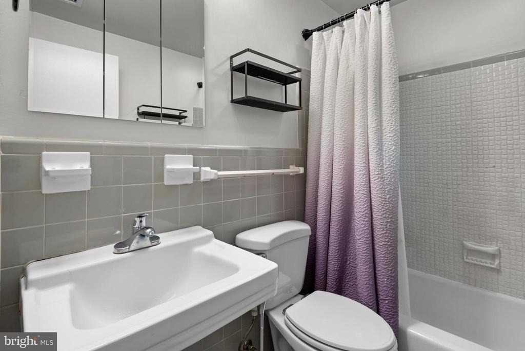10428 Rockville Pik - Photo 11