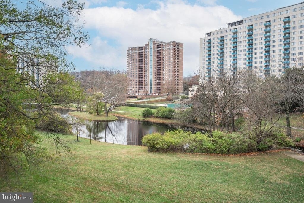 10428 Rockville Pik - Photo 16