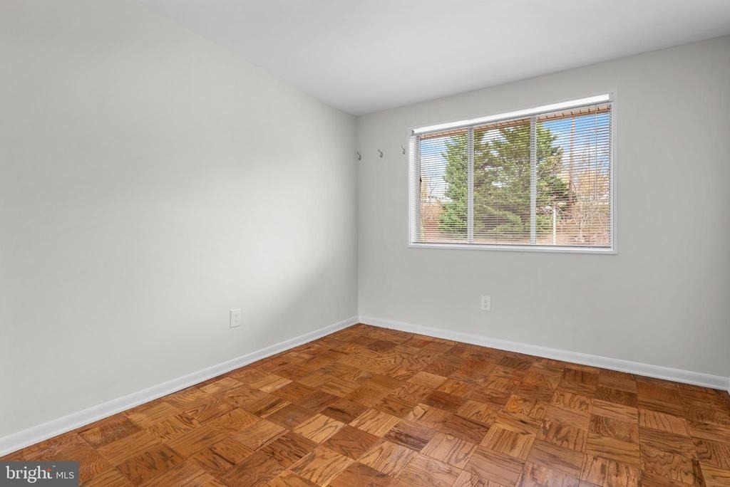 10428 Rockville Pik - Photo 9