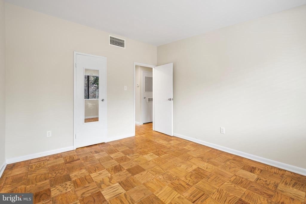 10428 Rockville Pik - Photo 13