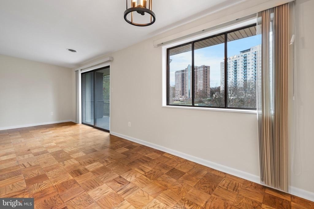 10428 Rockville Pik - Photo 6