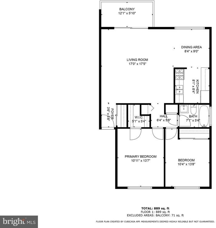 10428 Rockville Pik - Photo 17