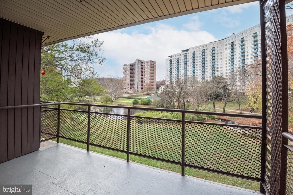 10428 Rockville Pik - Photo 15