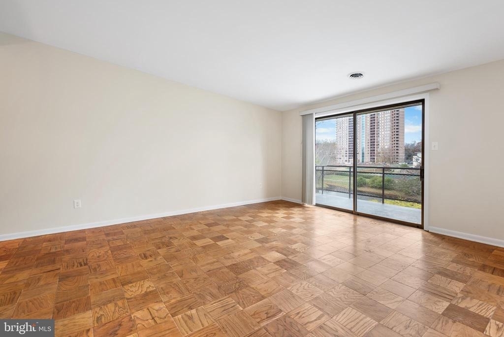 10428 Rockville Pik - Photo 2