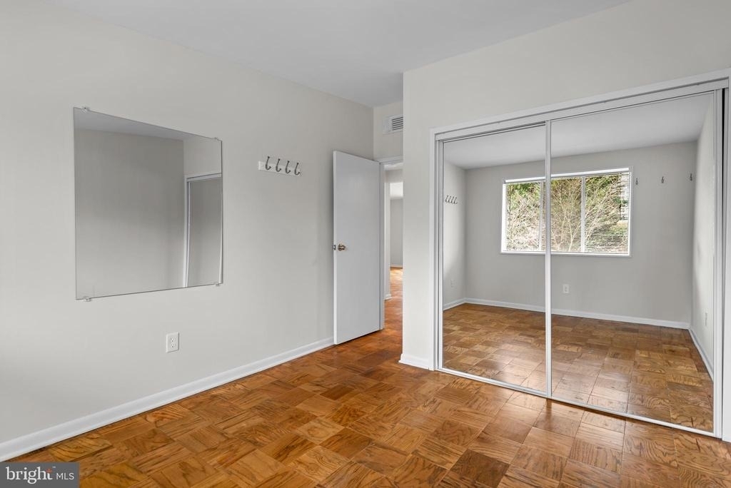 10428 Rockville Pik - Photo 10