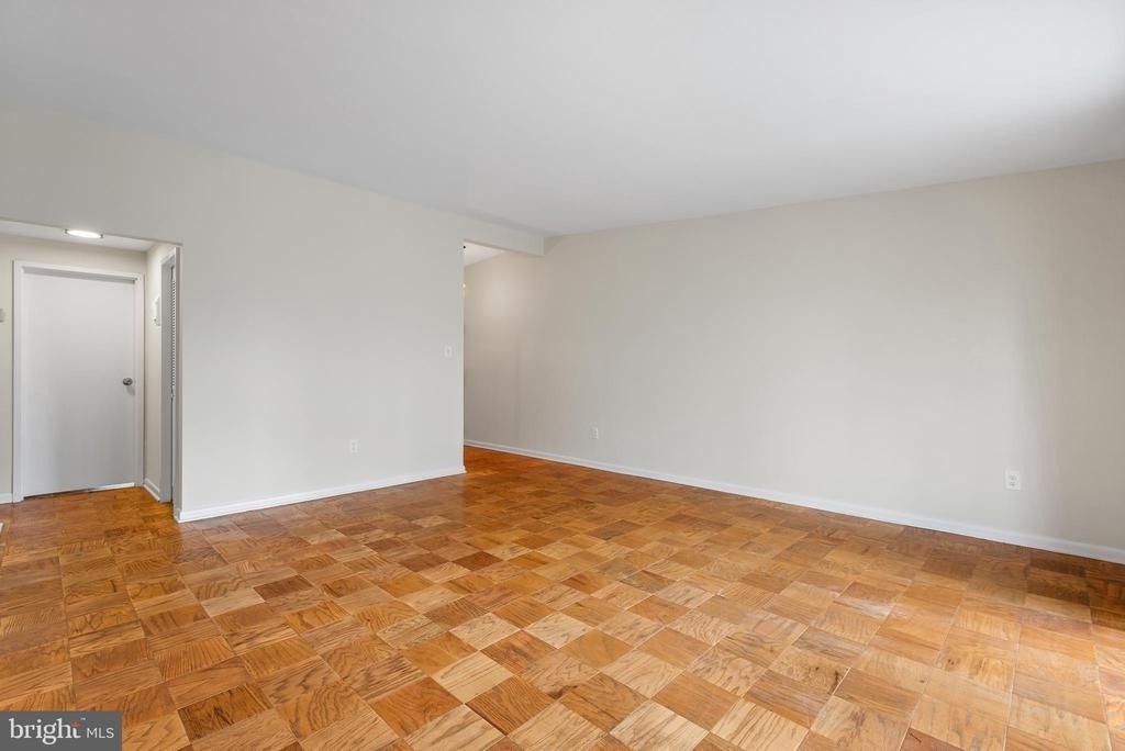 10428 Rockville Pik - Photo 3