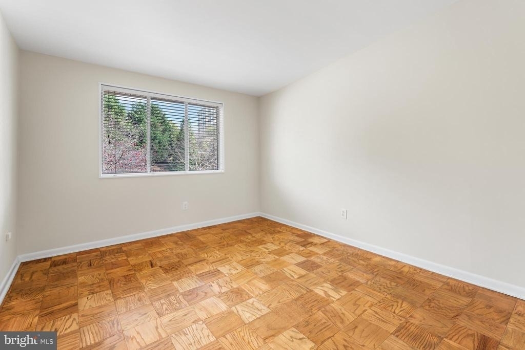 10428 Rockville Pik - Photo 12