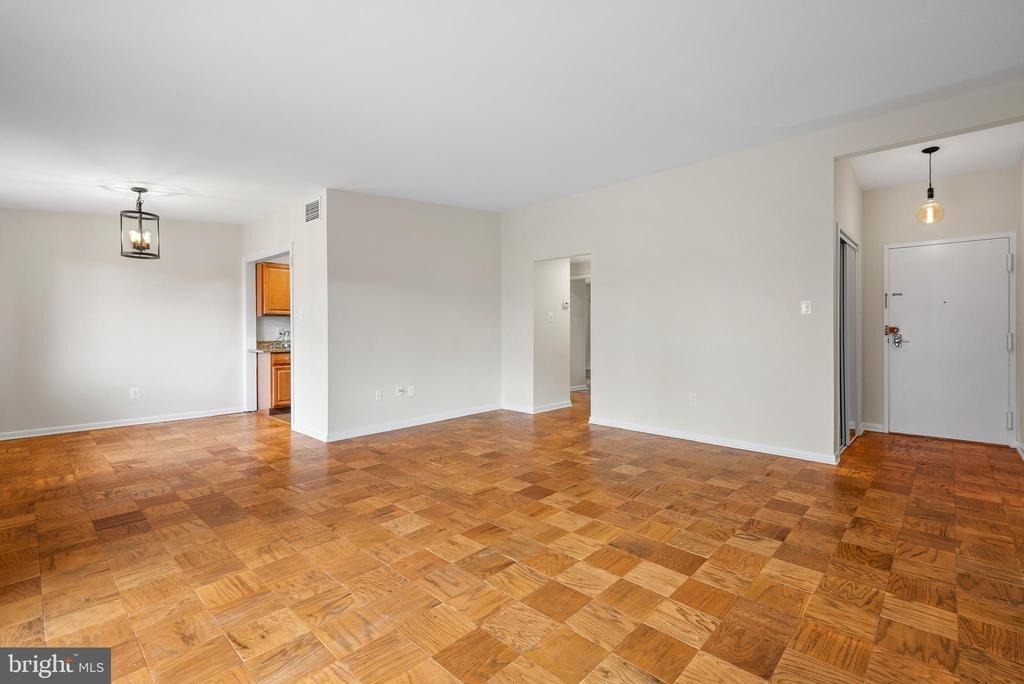 10428 Rockville Pik - Photo 4