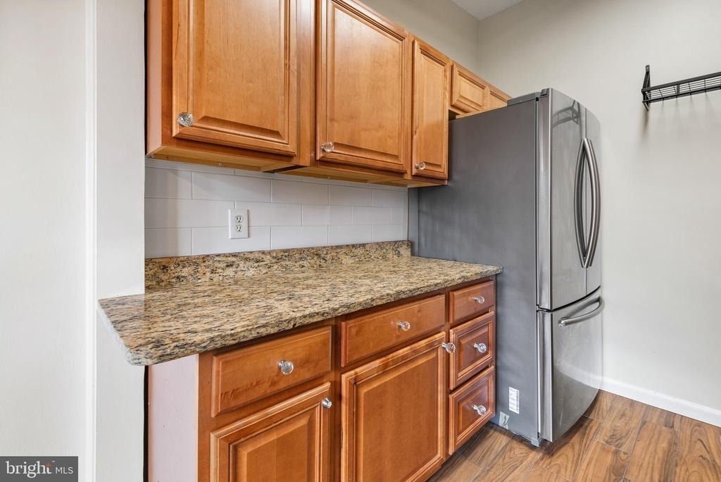 10428 Rockville Pik - Photo 7