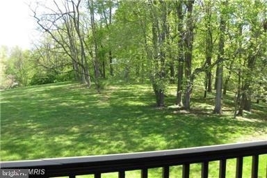 10087 Windstream Drive - Photo 4