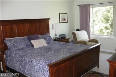 10087 Windstream Drive - Photo 10