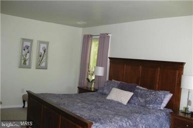 10087 Windstream Drive - Photo 11