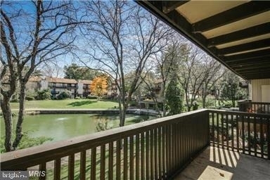 10087 Windstream Drive - Photo 0