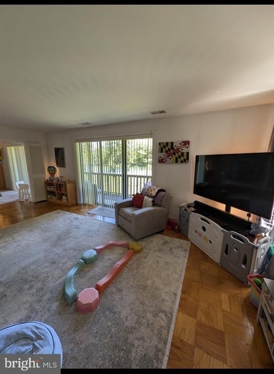 10087 Windstream Drive - Photo 8