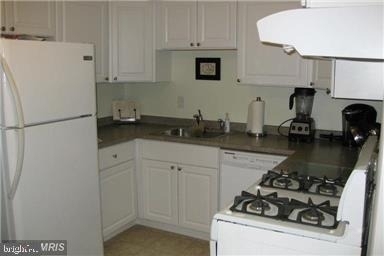 10087 Windstream Drive - Photo 13