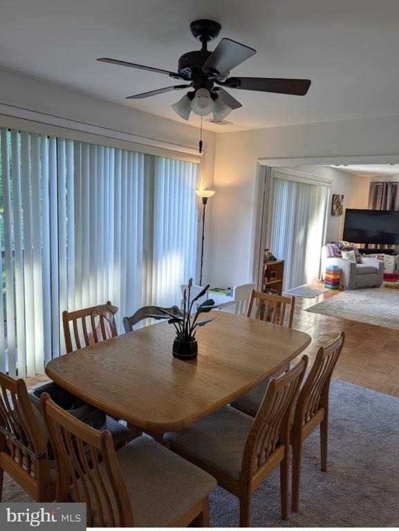 10087 Windstream Drive - Photo 5