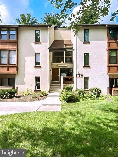 9627 White Acre A4 Road - Photo 1